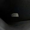 Secondhand Chanel Triple CC Caviar Shoulder Bag