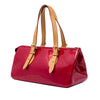 Louis Vuitton Monogram Vernis Rosewood Avenue Secondhand