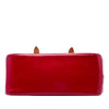 Louis Vuitton Monogram Vernis Rosewood Avenue Secondhand