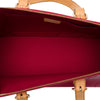 Louis Vuitton Monogram Vernis Rosewood Avenue Secondhand
