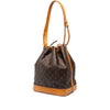 Louis Vuitton Monogram Noe GM Secondhand