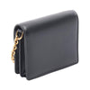 Celine Mini Calfskin Triomphe Wallet on Chain Secondhand