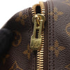 Louis Vuitton Monogram Carryall Secondhand