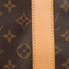 Louis Vuitton Monogram Carryall Secondhand