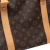 Louis Vuitton Monogram Carryall Secondhand