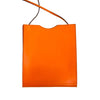 Hermès Box Calf Onimaitou Pochette Secondhand