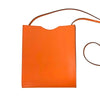 Hermès Box Calf Onimaitou Pochette Secondhand