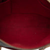 Louis Vuitton Monogram Coussin GM Secondhand