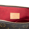 Louis Vuitton Monogram Coussin GM Secondhand