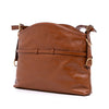 Givenchy Medium Leather Voyou Crossbody Secondhand
