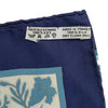 Hermès Les Joyaux De I Ete Carre Silk Scarf 90 Secondhand