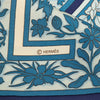 Hermès Les Joyaux De I Ete Carre Silk Scarf 90 Secondhand