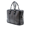 Goyard Goyardine Ambassade MM Secondhand