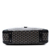 Goyard Goyardine Ambassade MM Secondhand