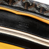 Goyard Goyardine Ambassade MM Secondhand