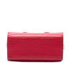 Louis Vuitton Epi Pont Neuf Secondhand