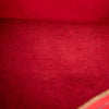 Louis Vuitton Epi Pont Neuf Secondhand
