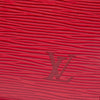 Louis Vuitton Epi Pont Neuf Secondhand