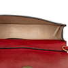 Chloé Mini Calfskin Nile Bracelet Satchel Secondhand