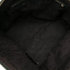 Gucci Guccissima Charm Satchel Secondhand