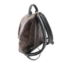 Louis Vuitton Monogram Palm Springs MM Secondhand
