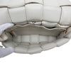 Bottega Veneta Nappa Intrecciato Padded Cassette Crossbody Secondhand