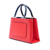 Louis Vuitton Epi Kleber PM Secondhand