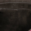 Secondhand Fendi Mini Leather C mon Crossbody