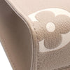 Louis Vuitton Bicolor Monogram Empreinte Giant OnTheGo PM Secondhand