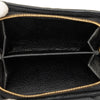 Louis Vuitton Monogram Empreinte Metis Compact Wallet Secondhand