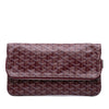 Goyard Goyardine Sainte Marie MM Secondhand
