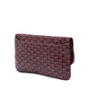 Goyard Goyardine Sainte Marie MM Secondhand