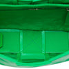 Bottega Veneta Nappa Intrecciato Cassette Crossbody Secondhand