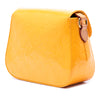 Louis Vuitton Monogram Vernis Bellflower PM Secondhand