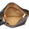 Louis Vuitton Monogram Looping GM Secondhand