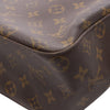 Louis Vuitton Monogram Looping GM Secondhand