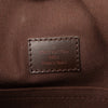 Louis Vuitton Damier Ebene Brooklyn MM Secondhand