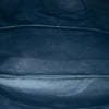 Bottega Veneta Grosgrain Intrecciato Duo Shoulder Bag Secondhand