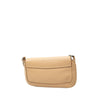 Gucci Calfskin Chain Shoulder Bag Secondhand