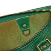 Louis Vuitton Epi Speedy 25 Secondhand