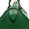 Louis Vuitton Epi Speedy 25 Secondhand