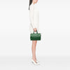 Louis Vuitton Epi Speedy 25 Secondhand