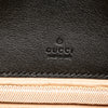 Gucci Mini GG Marmont Matelasse Leather Camera Crossbody Secondhand