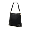 Gucci GG Canvas Shoulder Bag Secondhand
