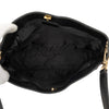 Gucci GG Canvas Shoulder Bag Secondhand