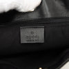 Gucci GG Canvas Shoulder Bag Secondhand