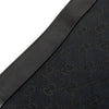 Gucci GG Canvas Shoulder Bag Secondhand