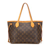 Louis Vuitton Monogram Neverfull PM Secondhand