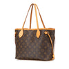 Louis Vuitton Monogram Neverfull PM Secondhand