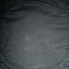 Secondhand Balenciaga Lambskin Motocross Giant Brogues Pompon Bucket Bag